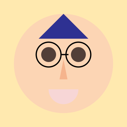 Selfie Time! - DrawGPT