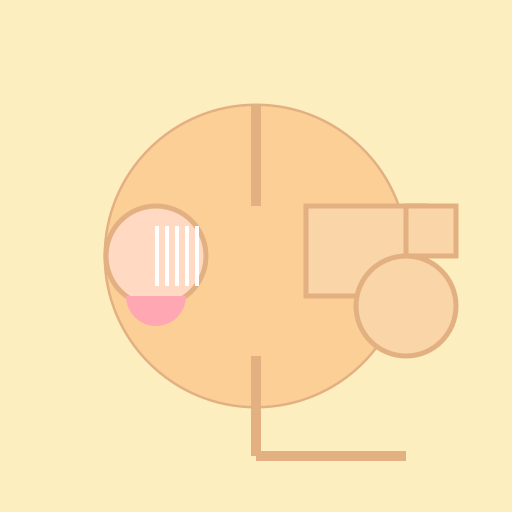 Food Journey - DrawGPT