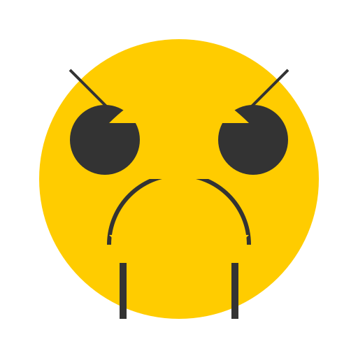 Gerenciador de Insetário - DrawGPT