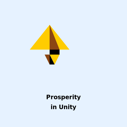 Castle Drawing - DrawGPT