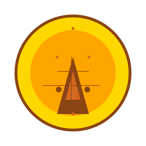 Gerenciador de Insetário - DrawGPT