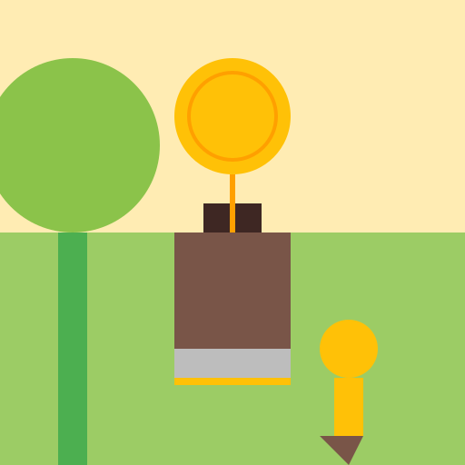 Cultural Painting - DrawGPT