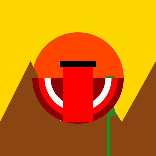 Cultural Picture - DrawGPT