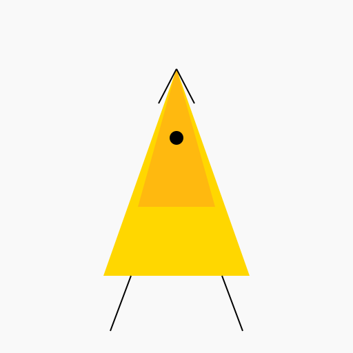 Gerenciador de Insetário Logo - DrawGPT