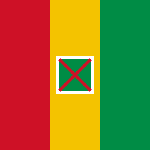 Logo Partito Rinascita Italiana - Un Futuro Brillante - DrawGPT