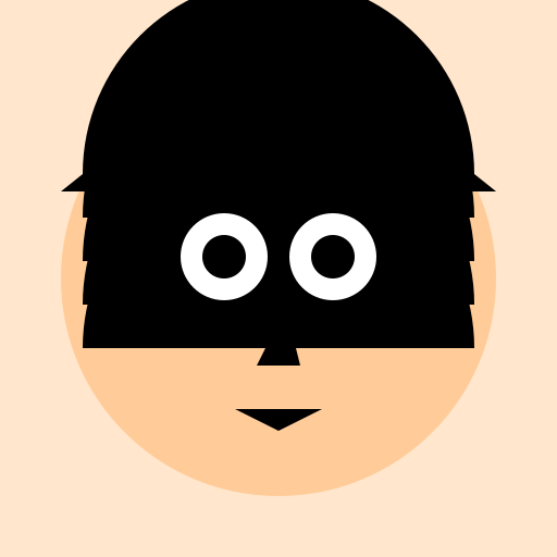 Caricature of Rizal - DrawGPT