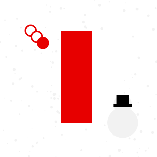 Winter T-Shirt with Tunisian Culture - DrawGPT