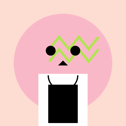 Beautiful Teenage Drawing - DrawGPT