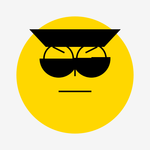 Seleção de Usuário - DrawGPT