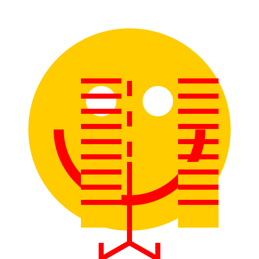 Tickle Time - DrawGPT