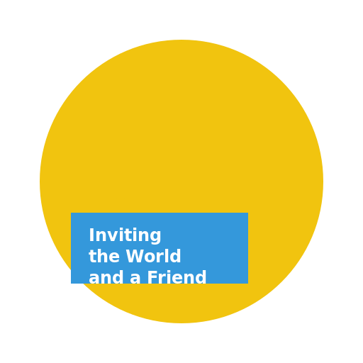 The Friendly Hand Extending an Invitation - DrawGPT