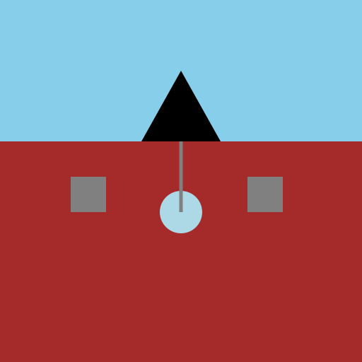 Phillip Lombard Scaling a Cliff to a Cave - DrawGPT