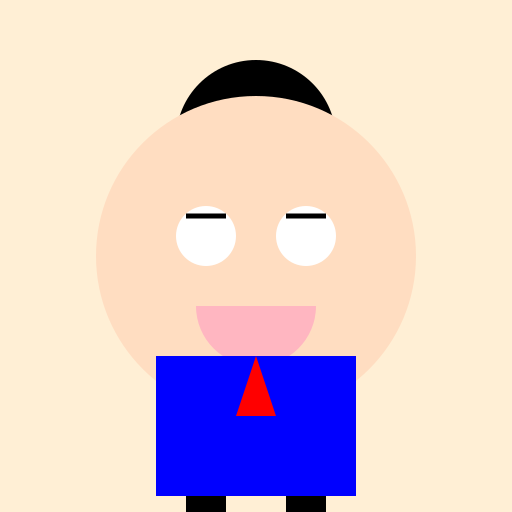 Schoolgirl Tease - DrawGPT