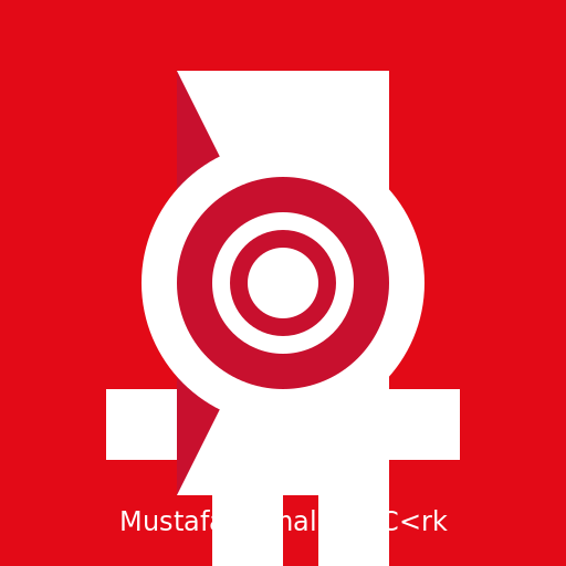 Tribute to Mustafa Kemal Atatürk - The Father of Modern Turkey - DrawGPT