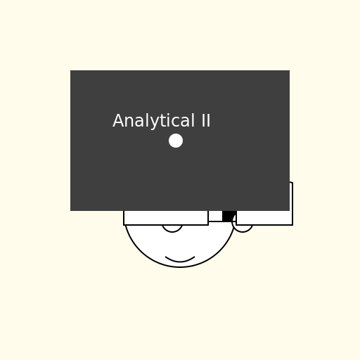 Analytical II with Professor Jimmy - DrawGPT