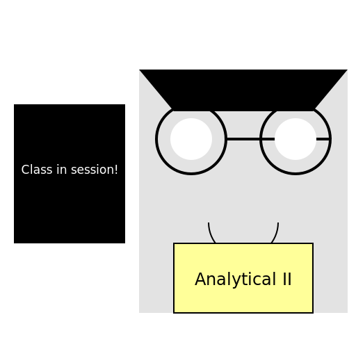 Analytically Boring - DrawGPT