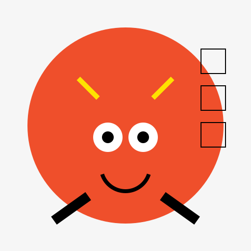 Gerenciador de Insetário - DrawGPT