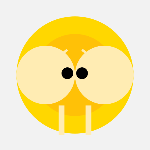 Gerenciador de Insetário Logo - DrawGPT