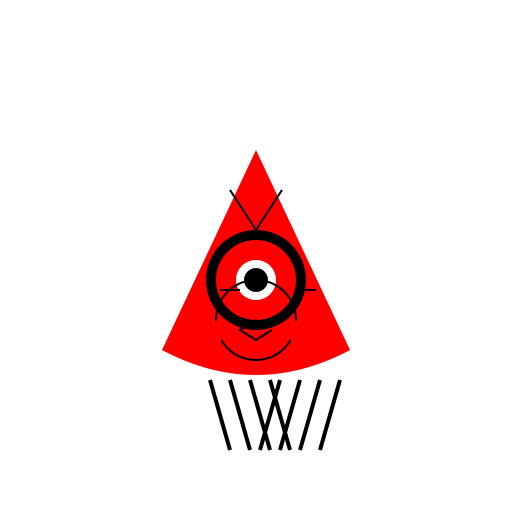 Gerenciador de Insetário - DrawGPT