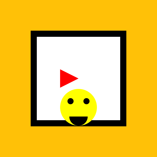 Canal da JunyTony Logo - DrawGPT