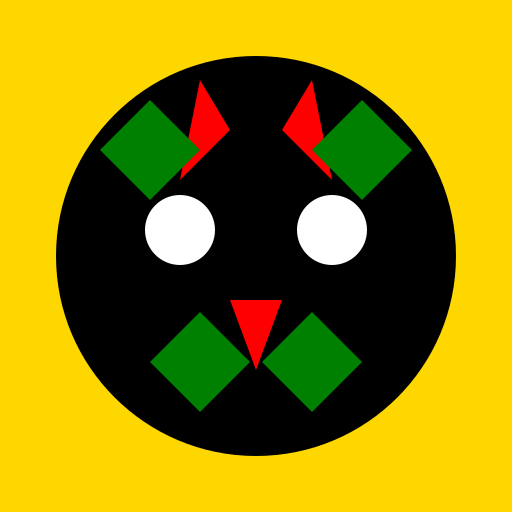 Sparta Oligarchy - DrawGPT