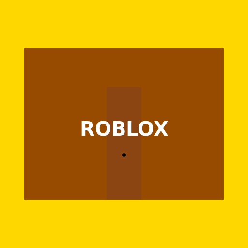 Roblox Doors Seek on Library - DrawGPT