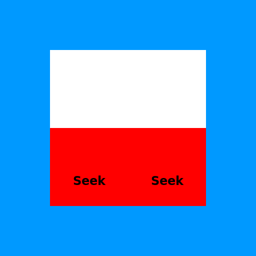 Roblox Doors Seek on Library - DrawGPT