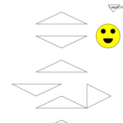 Reinstating a Lawyer after Suspension - DrawGPT