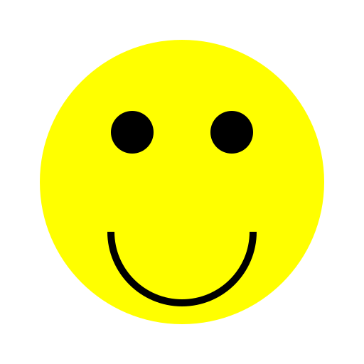 There is no reward at the end - DrawGPT