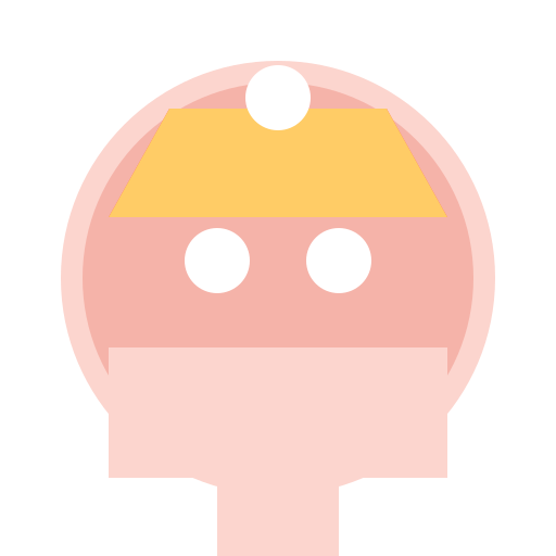 Tangent Tina - DrawGPT