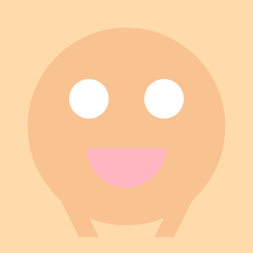 Tangent Tina - DrawGPT