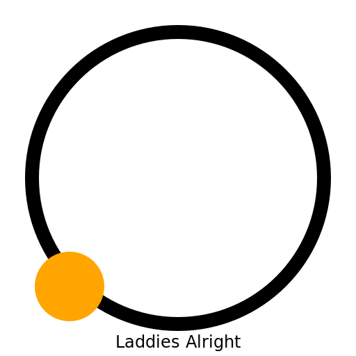 A Black Man in a Referee Outfit Holding a Basketball - DrawGPT