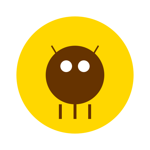 Gerenciador de Insetário - DrawGPT