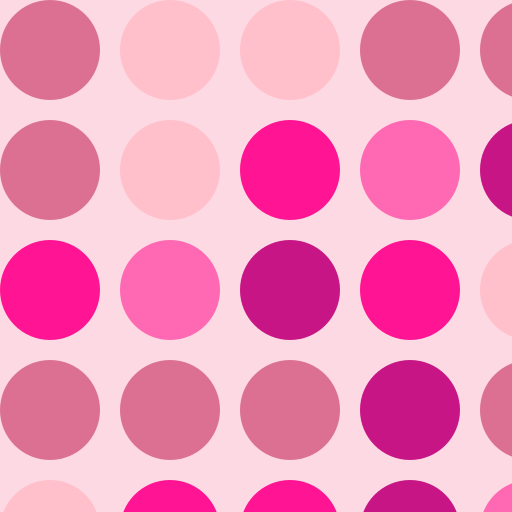 Shiraz Pattern - DrawGPT