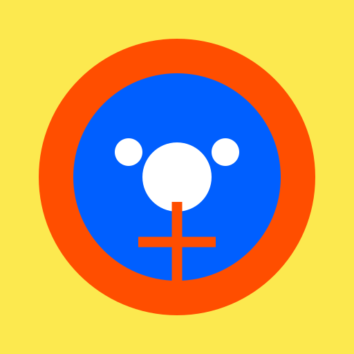 JunyTony App Logo - DrawGPT