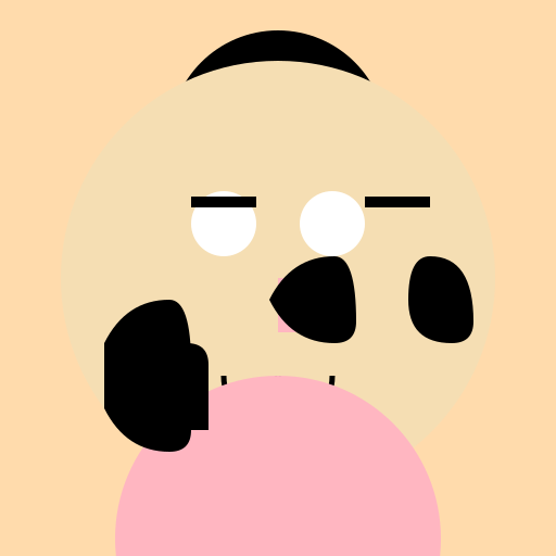 A Brilliant Maestro of Kindness, Wisdom, and Music - DrawGPT