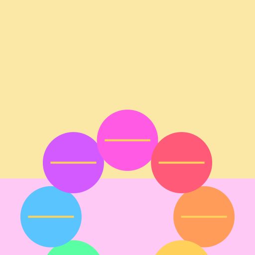 Nude Dance - DrawGPT