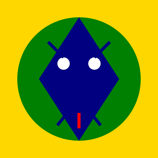 Gerenciador de Insetário Logo - DrawGPT