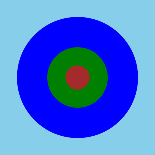 Eye of the Map - DrawGPT