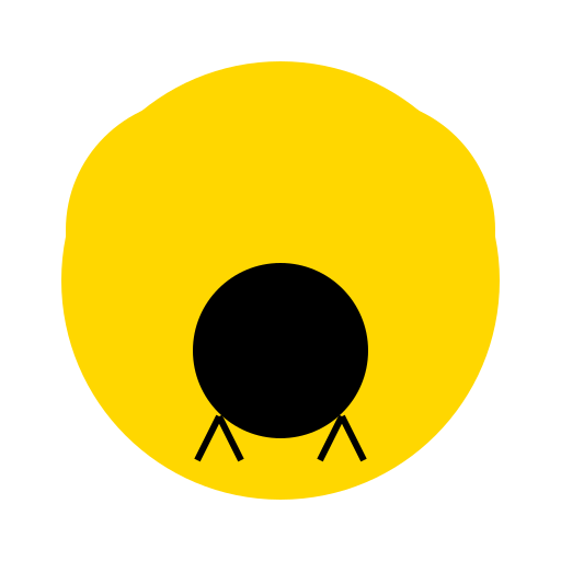 Gerenciador de Insetário - DrawGPT