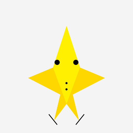 Gerenciador de Insetário - Parte 2 - DrawGPT