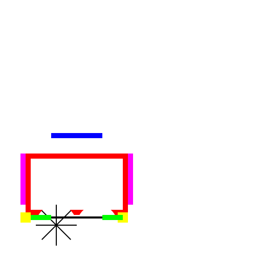 Crank it up! - Adding a Stationary Arm Bike - DrawGPT