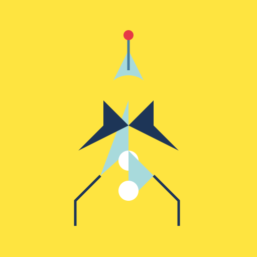 Gerenciador de Insetário Logo - DrawGPT