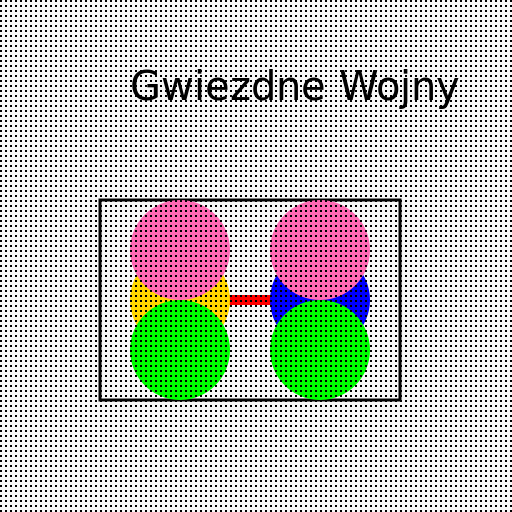 Tatuaż na klatce piersiowej - Blizna po operacji serca - DrawGPT