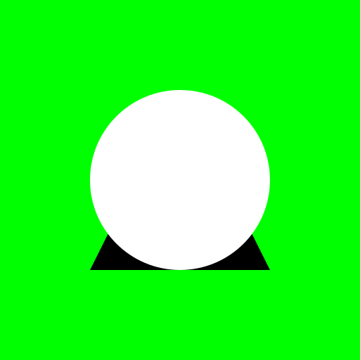 Gerenciador de Biofábrica Logo - DrawGPT