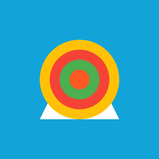 Gerenciador de Biofábrica Logo - DrawGPT