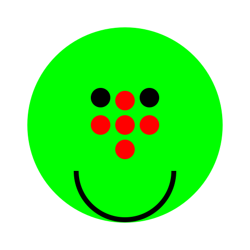 Gerenciador de Biofábrica - DrawGPT