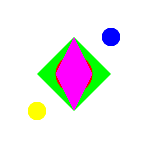 Gerenciador de Biofábrica Logo - DrawGPT