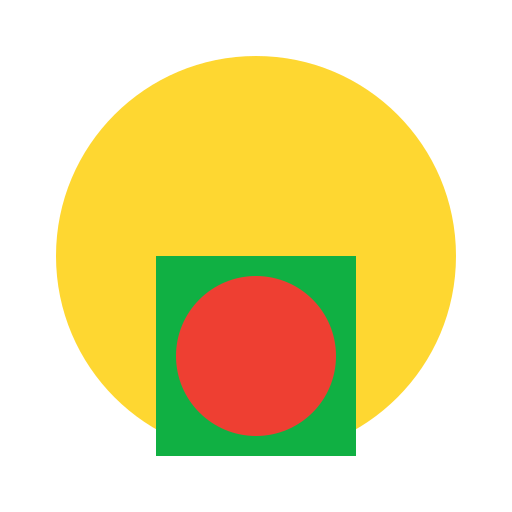 Haaland with a Messi tracksuit on - DrawGPT