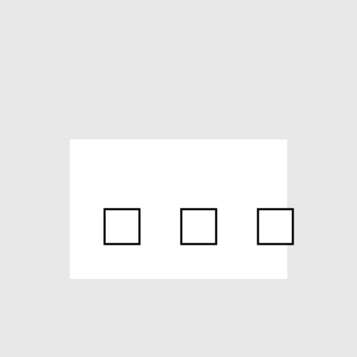 Bone Basin - DrawGPT